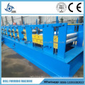 C channel angle roll forming machine made in China